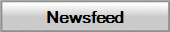 Newsfeed