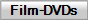 Film-DVDs