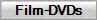 Film-DVDs