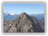 IMG_7738