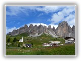 P1100894