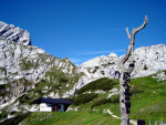 Alpspitz-Ferrata Osterfelder