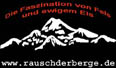 imrauschderberge